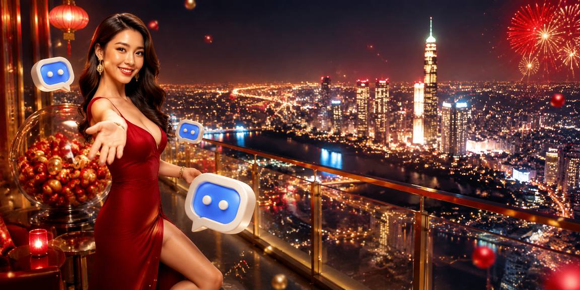 i13win Khám phá sảnh thể thao bóng đá tại i13win
