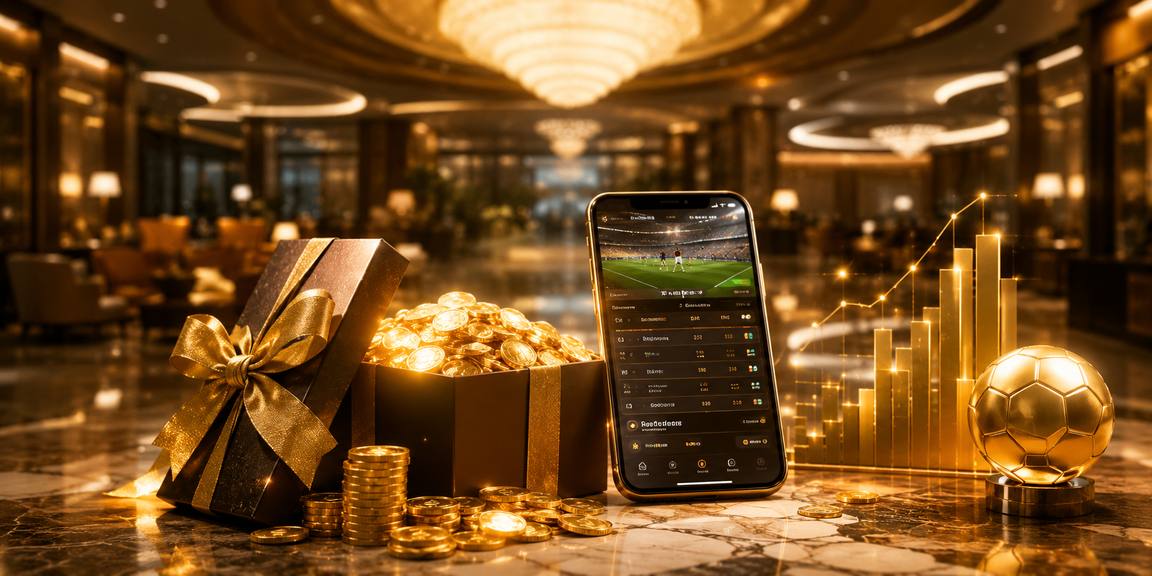 i13win Roulette Trực Tiếp Premium – Dealer Chuyên Nghiệp, Nạp Nhanh Qua MoMo
