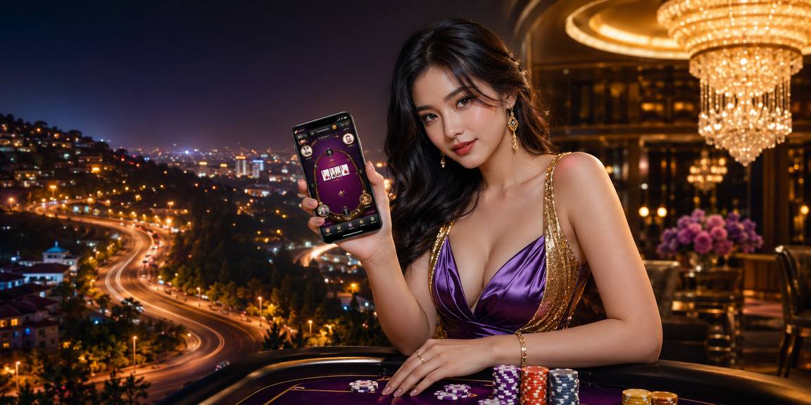 i13win Thể Thao Bóng Đá