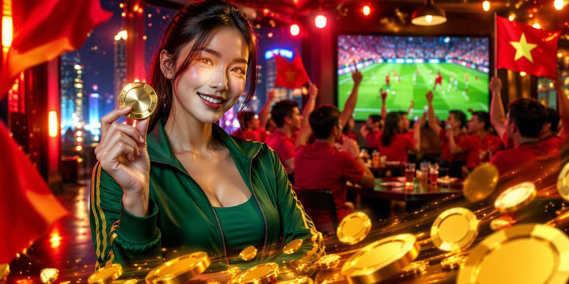 i13win Thể thao